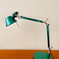 Lampada Tolomeo Artemide