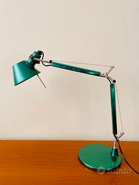 Lampada Tolomeo Artemide