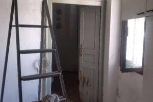 Immobile in asta di 65 m² con 3 locali a Pontedass