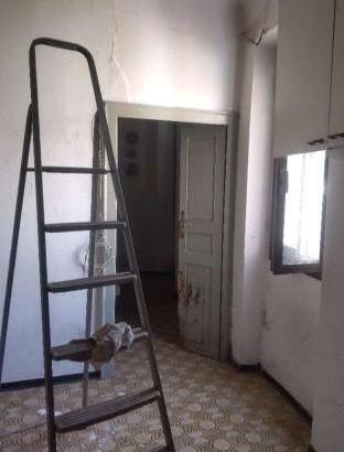 Immobile in asta di 65 m² con 3 locali a Pontedass