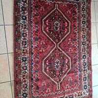 Tappeto Persiano