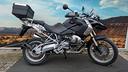 bmw-r-1200-gs-my10