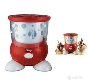 gelatiera Disney 