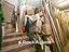 Immagine 12