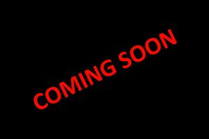 Cf Moto 650 MT