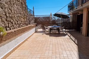 Formia: vacanze last minute zona centro / stazione