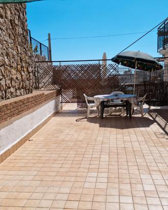 Formia: vacanze last minute zona centro / stazione