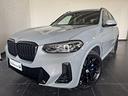 bmw-x3-xdrive20d-mhev-48v-msport-auto