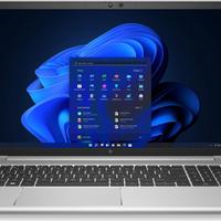 Notebook HP EliteBook 655 G9 / Ryzen 7 / 16gb SSD