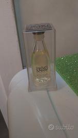 Parfum d'Eau Active 