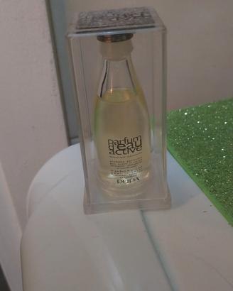 Parfum d'Eau Active 