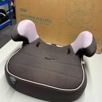 Seggiolino seduta FROZEN