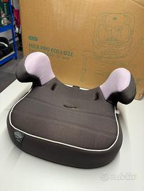 Seggiolino seduta FROZEN