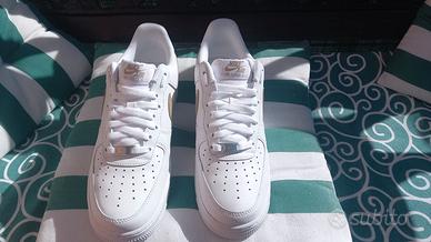 scarpe nike air force 1