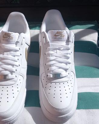 scarpe nike air force 1