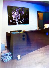 Mibili per uffici e negozi o showroom