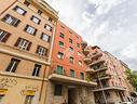 2-locali-a-roma