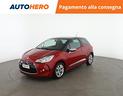 ds-automobiles-ds-3-bu30674
