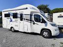 rimor-europeo-98-plus