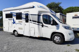 RIMOR EUROPEO 98 PLUS