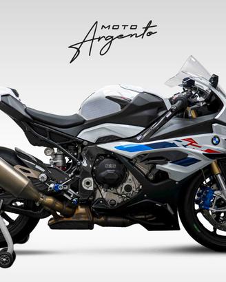 Bmw S 1000 RR