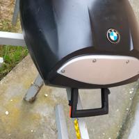Top case Bmw 28