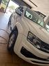 volkswagen-amarok-3-0-v6-tdi-4motion-bmt-permanent
