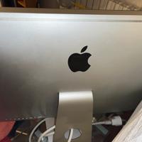 iMac 21,5”