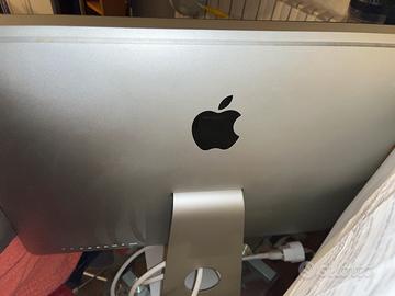 iMac 21,5”