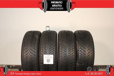4 Gomme 185 60 R 14 Austone al 90% SPED GRATIS