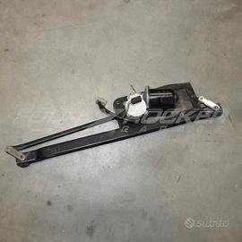 Motorino tergicristalli Land Rover Discovery 1 300