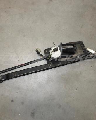 Motorino tergicristalli Land Rover Discovery 1 300