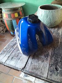 Serbatoio yamaha