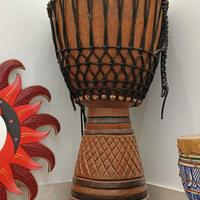 Djembe