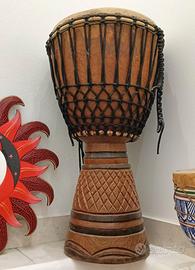 Djembe