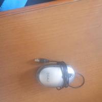 Mouse per PC
