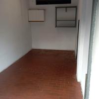 Garage piano interrato a montegrotto