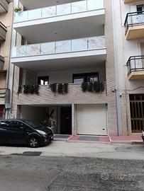 Locale commerciale nuova costruzione