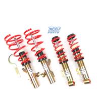 SOSPENSIONE FILETTATA EIBACH MTS PER MINI R50 R53 