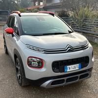 Citroen C3 Aircross puretech Shine