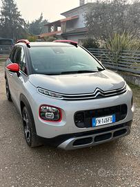 Citroen C3 Aircross puretech Shine