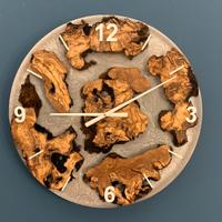 Orologio