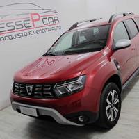 DACIA Duster 1.0 TCe GPL 4x2 Essential 70.000KM
