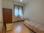 Immagine 29