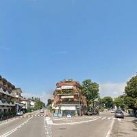 San dona' di piave - grazioso bilocale di 45 mq