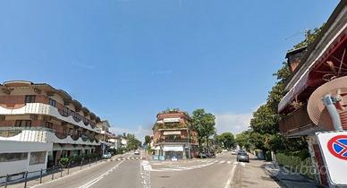 San dona' di piave - grazioso bilocale di 45 mq