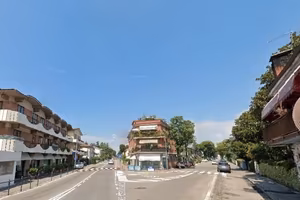 San dona' di piave - grazioso bilocale di 45 mq