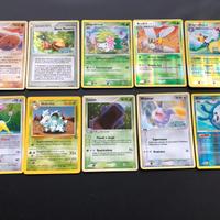 Carte Pokemon 6
