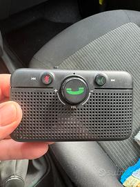 Bluetooth Auto