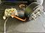 Immagine 5